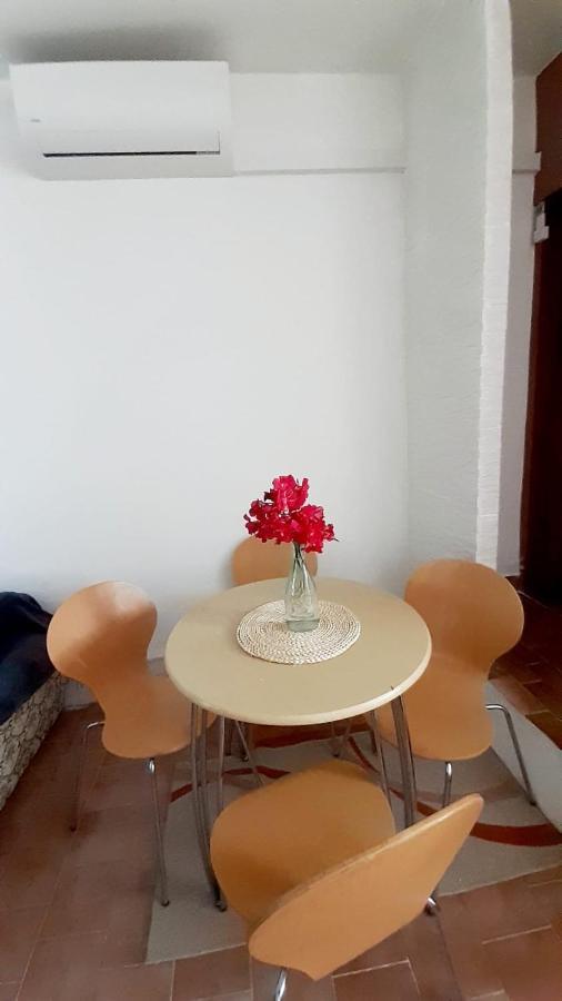 Apartman Ivan Вир Экстерьер фото